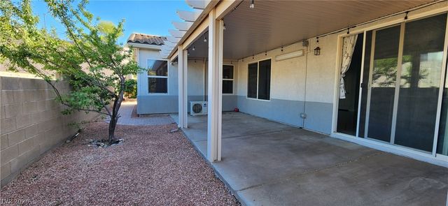 178 Coyote Hills Street, Henderson, NV 89012