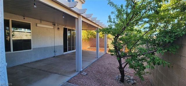 178 Coyote Hills Street, Henderson, NV 89012
