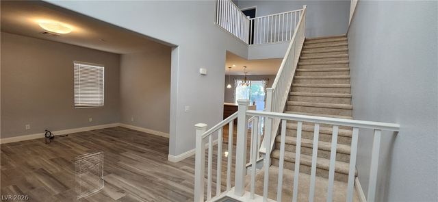 178 Coyote Hills Street, Henderson, NV 89012