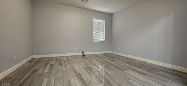 178 Coyote Hills Street, Henderson, NV 89012