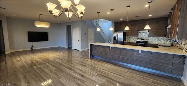 178 Coyote Hills Street, Henderson, NV 89012