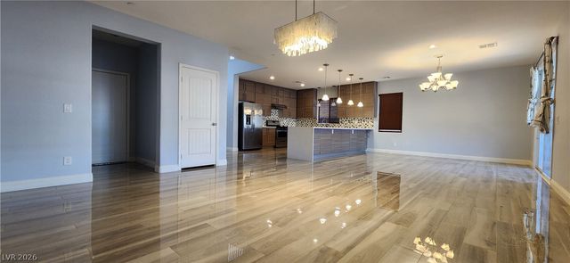 178 Coyote Hills Street, Henderson, NV 89012