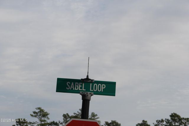 1193 Sabel Loop SE, Bolivia, NC 28422