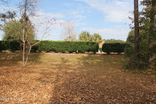 1193 Sabel Loop SE, Bolivia, NC 28422