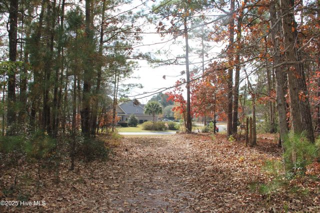 1193 Sabel Loop SE, Bolivia, NC 28422