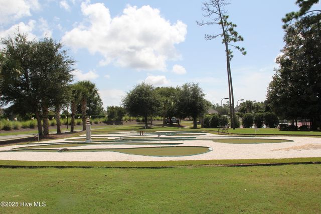 1193 Sabel Loop SE, Bolivia, NC 28422