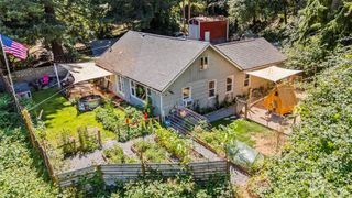 4229 Robinson Road NE, Bremerton, WA 98310