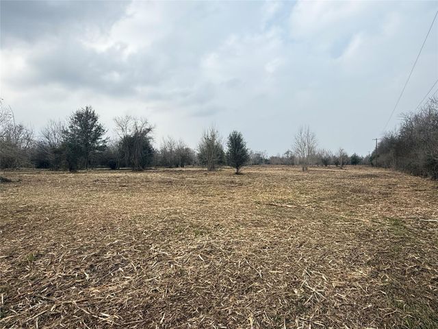 Lot 10 County Road 30, Angleton, TX 77515