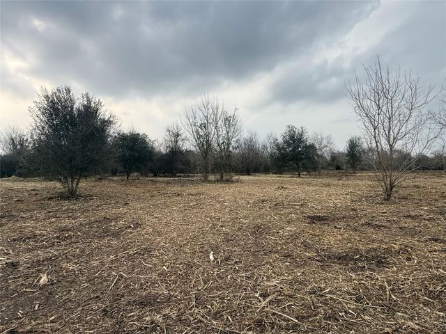 Lot 10 County Road 30, Angleton, TX 77515