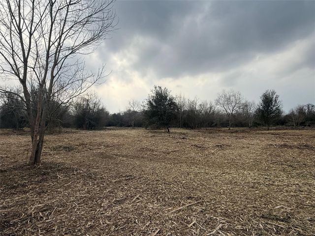 Lot 10 County Road 30, Angleton, TX 77515