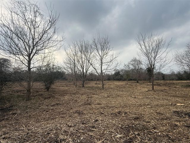 Lot 10 County Road 30, Angleton, TX 77515