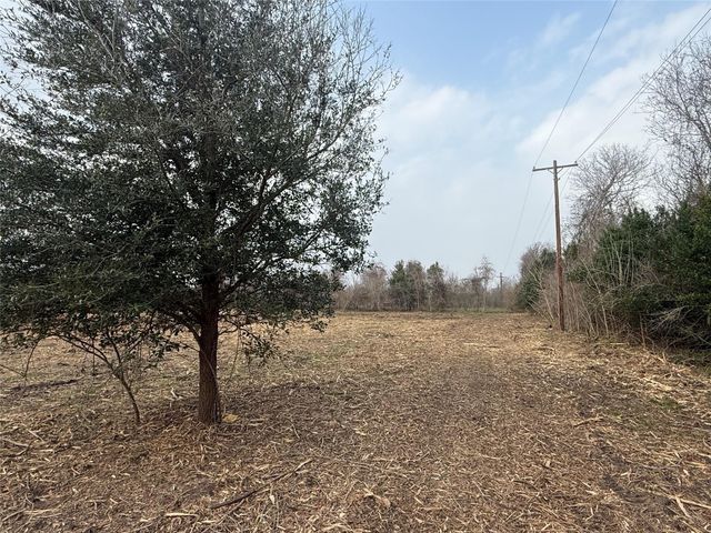 Lot 10 County Road 30, Angleton, TX 77515