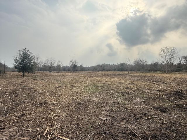 Lot 10 County Road 30, Angleton, TX 77515