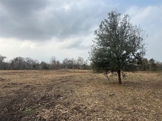 Lot 10 County Road 30, Angleton, TX 77515
