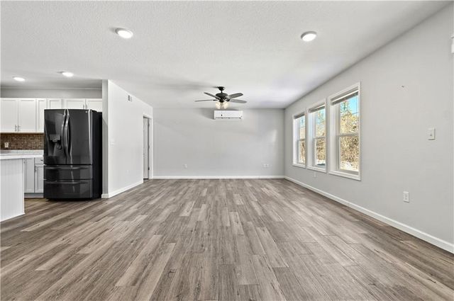 10402 Forest Avenue, Hayward, WI 54843