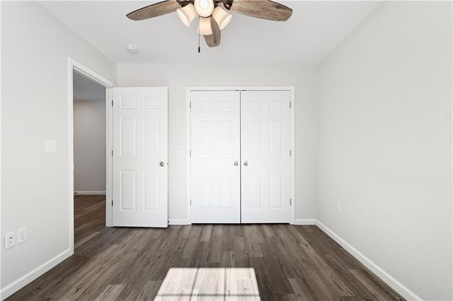 10402 Forest Avenue, Hayward, WI 54843