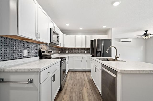 10402 Forest Avenue, Hayward, WI 54843