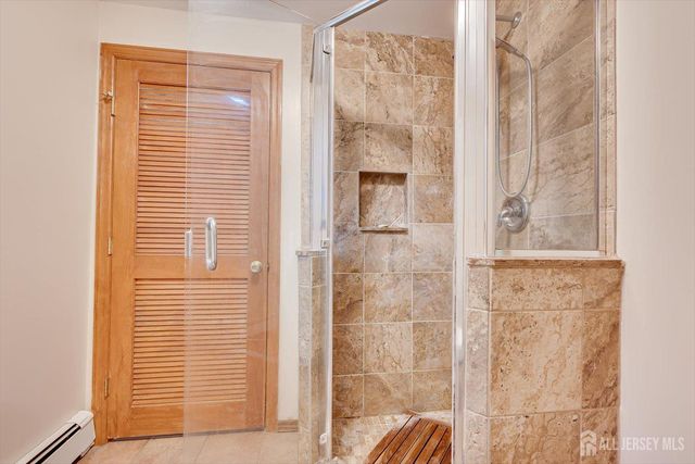 122 Cortelyous Lane, Franklin, NJ 08873