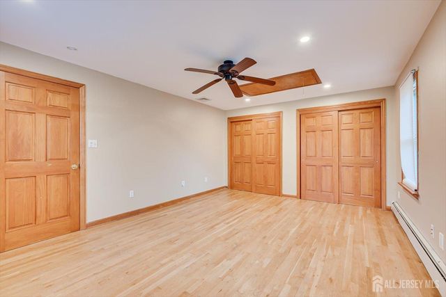 122 Cortelyous Lane, Franklin, NJ 08873