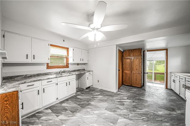 804 S Belle Vista Avenue, Youngstown, OH 44509