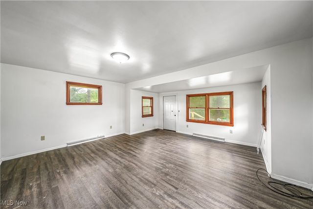 804 S Belle Vista Avenue, Youngstown, OH 44509