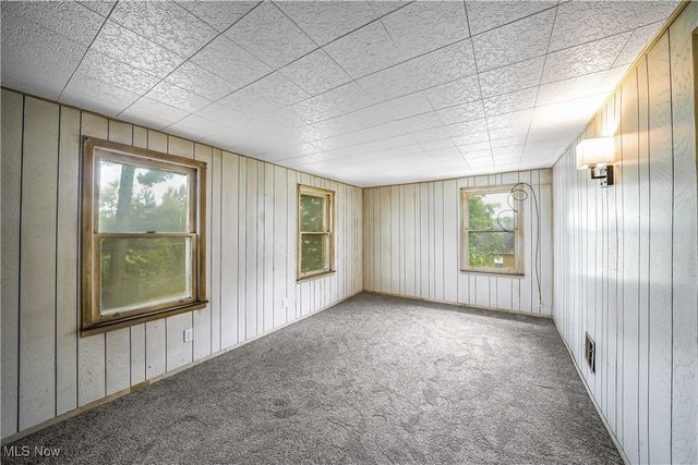 804 S Belle Vista Avenue, Youngstown, OH 44509