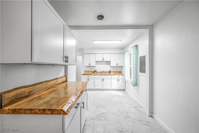 804 S Belle Vista Avenue, Youngstown, OH 44509