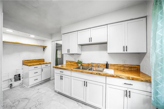 804 S Belle Vista Avenue, Youngstown, OH 44509