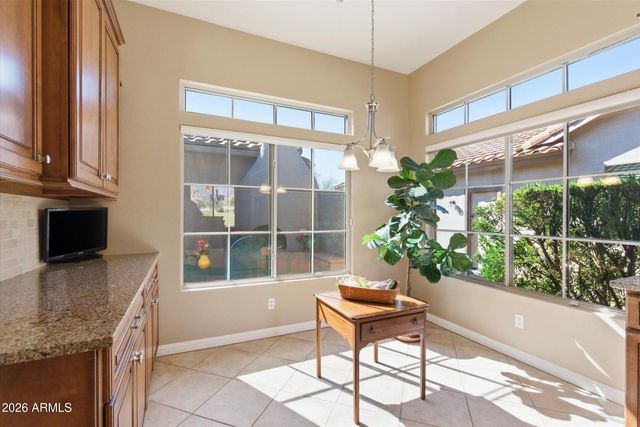 7404 E MARIOLA Court, Gold Canyon, AZ 85118