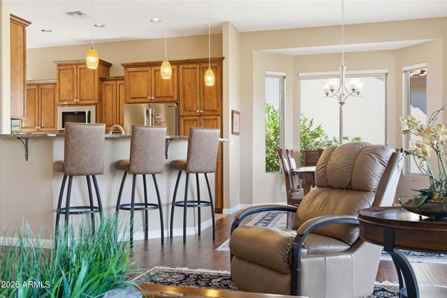 7404 E MARIOLA Court, Gold Canyon, AZ 85118