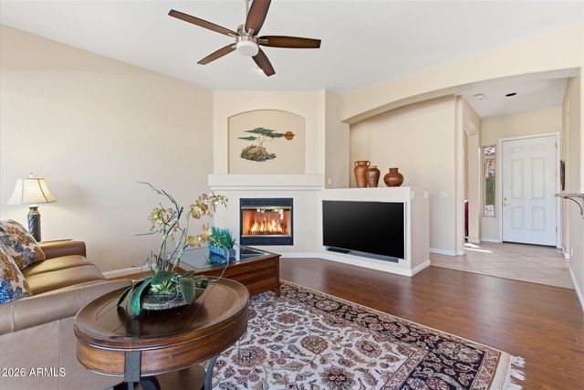 7404 E MARIOLA Court, Gold Canyon, AZ 85118