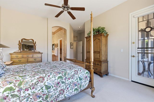 7404 E MARIOLA Court, Gold Canyon, AZ 85118