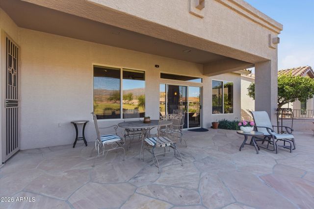 7404 E MARIOLA Court, Gold Canyon, AZ 85118