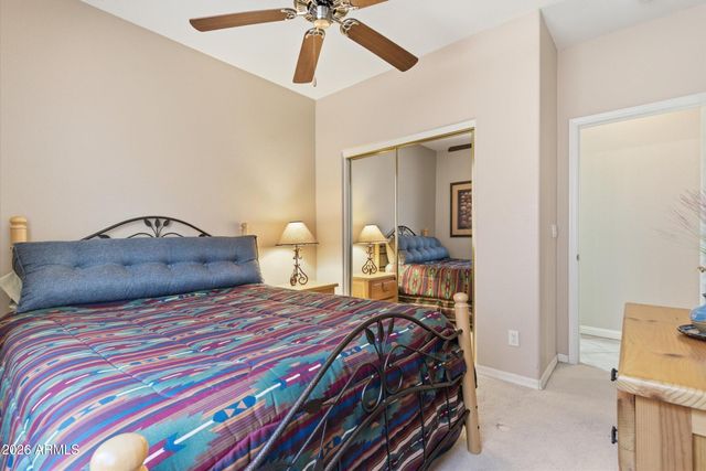 7404 E MARIOLA Court, Gold Canyon, AZ 85118