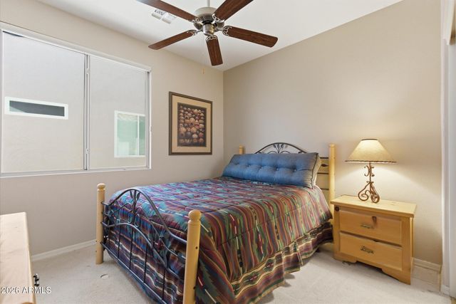 7404 E MARIOLA Court, Gold Canyon, AZ 85118