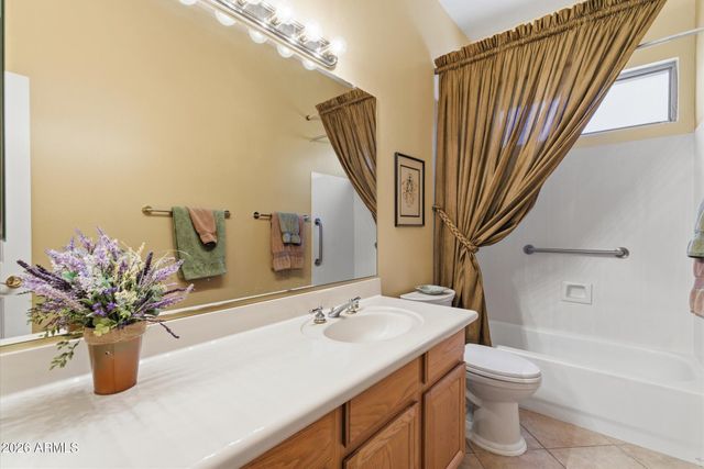 7404 E MARIOLA Court, Gold Canyon, AZ 85118