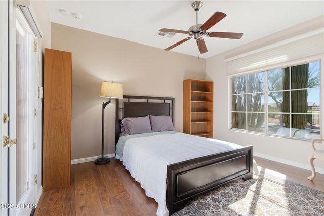 7404 E MARIOLA Court, Gold Canyon, AZ 85118