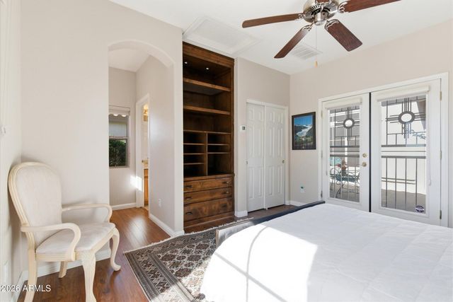 7404 E MARIOLA Court, Gold Canyon, AZ 85118