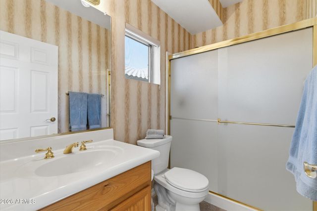 7404 E MARIOLA Court, Gold Canyon, AZ 85118