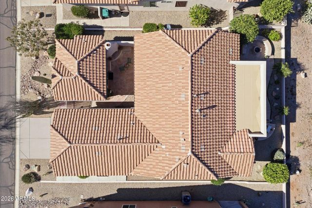 7404 E MARIOLA Court, Gold Canyon, AZ 85118