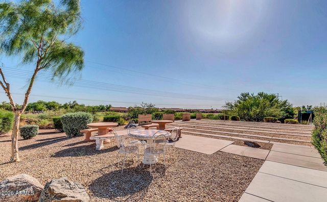 7404 E MARIOLA Court, Gold Canyon, AZ 85118