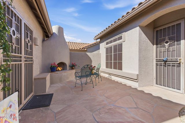 7404 E MARIOLA Court, Gold Canyon, AZ 85118