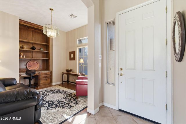 7404 E MARIOLA Court, Gold Canyon, AZ 85118