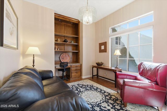 7404 E MARIOLA Court, Gold Canyon, AZ 85118