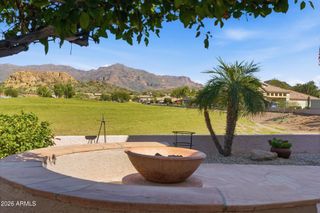 7404 E MARIOLA Court, Gold Canyon, AZ 85118