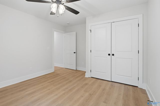 105 Amber Way, Decatur, AL 35603