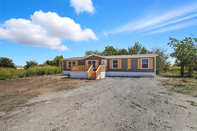 8908 Jeanes Lane, Alvarado, TX 76009