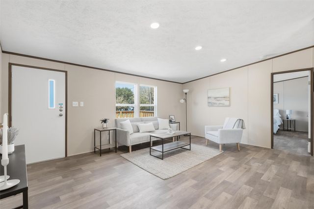 8908 Jeanes Lane, Alvarado, TX 76009