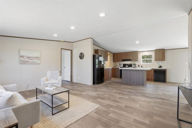 8908 Jeanes Lane, Alvarado, TX 76009