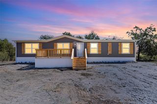 8908 Jeanes Lane, Alvarado, TX 76009